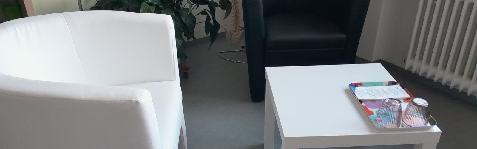 Gesundheit Beratung Bonn Rücken Arthrose Gelenke